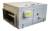 Вентиляционная установка Благовест ВПУ-1500 W