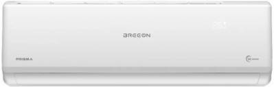 Сплит-система Breeon BRC-24TPI Prisma Inverter