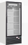 Холодильный шкаф Optiline Standart Crystal 5V 
