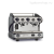 Кофемашина La Spaziale S8 EP TA Compact 2 GR