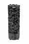 Печь электрическая Harvia Cilindro PC70E black