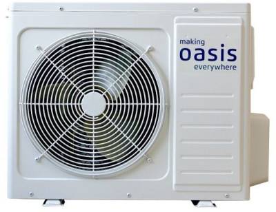 Сплит-система Oasis OT-18