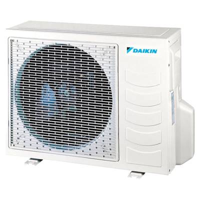 Сплит система Daikin ATYN50L / ARYN50L
