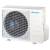 Сплит система Daikin ATYN50L / ARYN50L