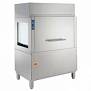 Машина посудомоечная Electrolux WTCS90ERB 534300