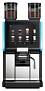 Кофемашина WMF 1500 S+ 03.1920.0050