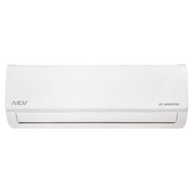 Настенный внутренний блок мульти-сплит системы Mdv MDSAF-09HRDN1 (Wi-Fi)