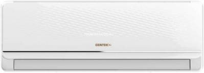 Настенная сплит-система Centek CT-65F24