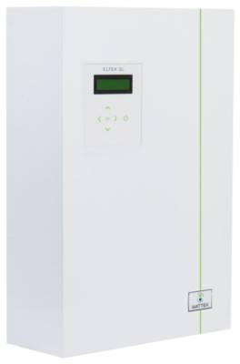Электрический котел Wattek ELTEK-2 L (21)
