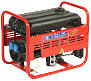 Endress ESE 406 HS-GT 