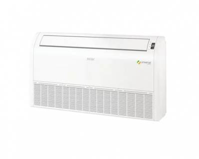 Напольно-потолочная сплит-система AUX ALCF-H60/5DR2/AL-H60/5DR2(U) Inverter