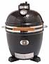 Гриль керамический Monolith Grill Junior 201022-S