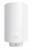 Накопительный водонагреватель  Bosch Tronic 8000T ES 080 5 2000W BO H1X-EDWRB