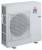 Кассетная сплит система Mitsubishi Electric PLA-RP60EA / PUHZ-ZRP60VHA