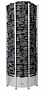 Банная печь Sawo Tower TH12-150NS-P