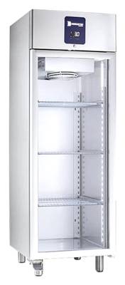 Шкаф холодильный Samaref PM 600 TN EP PREMIUM (выносной)