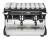 Кофемашина Rancilio 9 USB 2 Gr