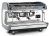 Кофемашина La cimbali M39 Dosatron TE DT/2 Turbosteam MILK4
