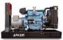 Дизельный генератор Arken ARK-B 160 