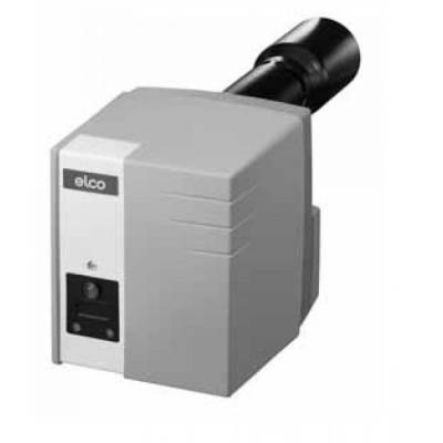 Дизельная горелка Elco VL 1.55 P кВт-30-55, KN