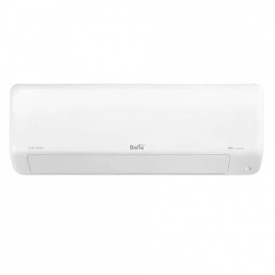 Сплит-система Ballu BSPKI-10HN8 Ice Peak Full-DC inverter