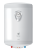 Электрический накопительный водонагреватель Royal Clima RWH-O50-RE