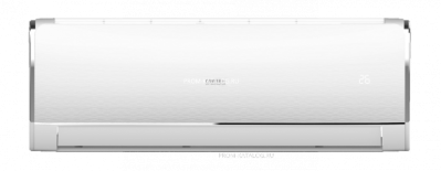 Сплит-система Centek CT-65Q18 WiFi Inverter