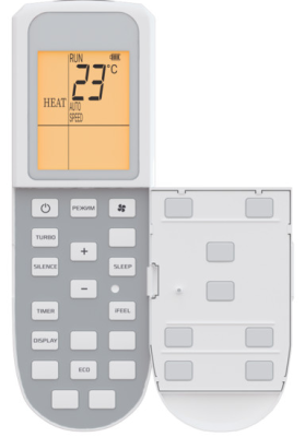 Сплит-система Royal Clima RCI-SA30HN