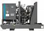 Дизельный генератор Atlas Copco QI 175 