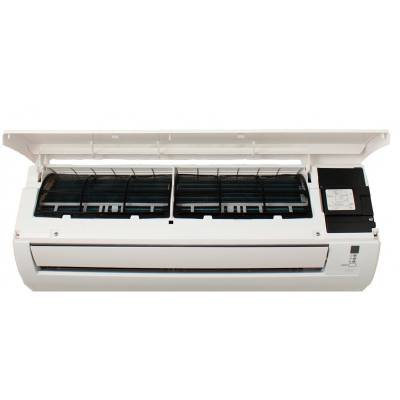 Сплит система Daikin ATYN50L / ARYN50L