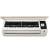 Сплит система Daikin ATYN50L / ARYN50L