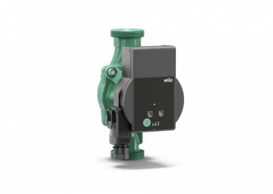 Циркуляционный насос Wilo ATMOS PICO 25/1-6 130