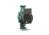 Циркуляционный насос Wilo ATMOS PICO 25/1-6 130