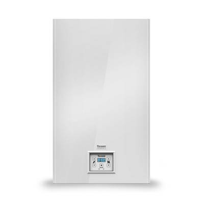 Конденсационный котел для отопления пр-ва Thermona THERM 24 KDCN