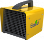 Электрическая тепловая пушка Ballu BKX-3