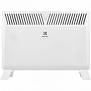 Электрический конвектор Electrolux ECH/A-2000 M