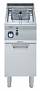 Фритюрница  700СЕР Electrolux E7FRGD1BF0 371068 Г