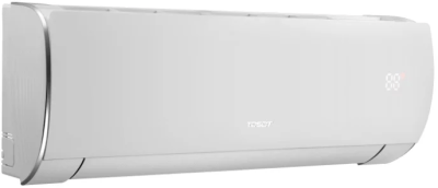 Сплит система Tosot T28H-SLy/I / T28H-SLy/O