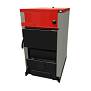Твердотопливный котел Parpol TK PRO 25 KW