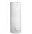 Бойлер косвенного нагрева Viessmann Vitocell-W 100 CVAA, 200 л. (Z018468)