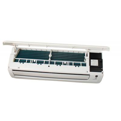 Сплит система Daikin ATYN50L / ARYN50L