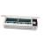 Сплит система Daikin ATYN50L / ARYN50L
