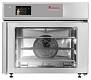 Печь хлебопекарная Eloma BACKMASTER EB 30 MT, петли справа