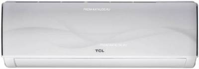 Сплит-система TCL TAC-24CHSA/XA31