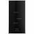 Настенный газовый котел Ariston ALTEAS ONE+ NET 24