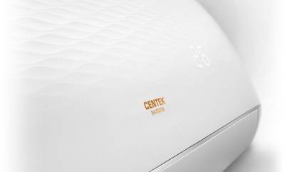 Сплит-система Centek CT-65V18