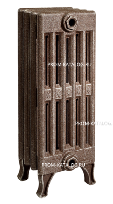 Чугунный радиатор Radimax Verdun 470