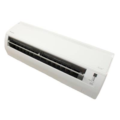 Сплит система Daikin ATYN50L / ARYN50L