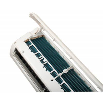Сплит система Daikin ATYN50L / ARYN50L
