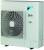 Кассетная сплит-система Daikin FCAG100B/RZASG100MV1